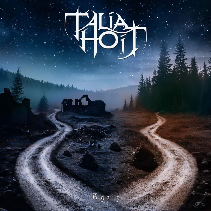 Single cover